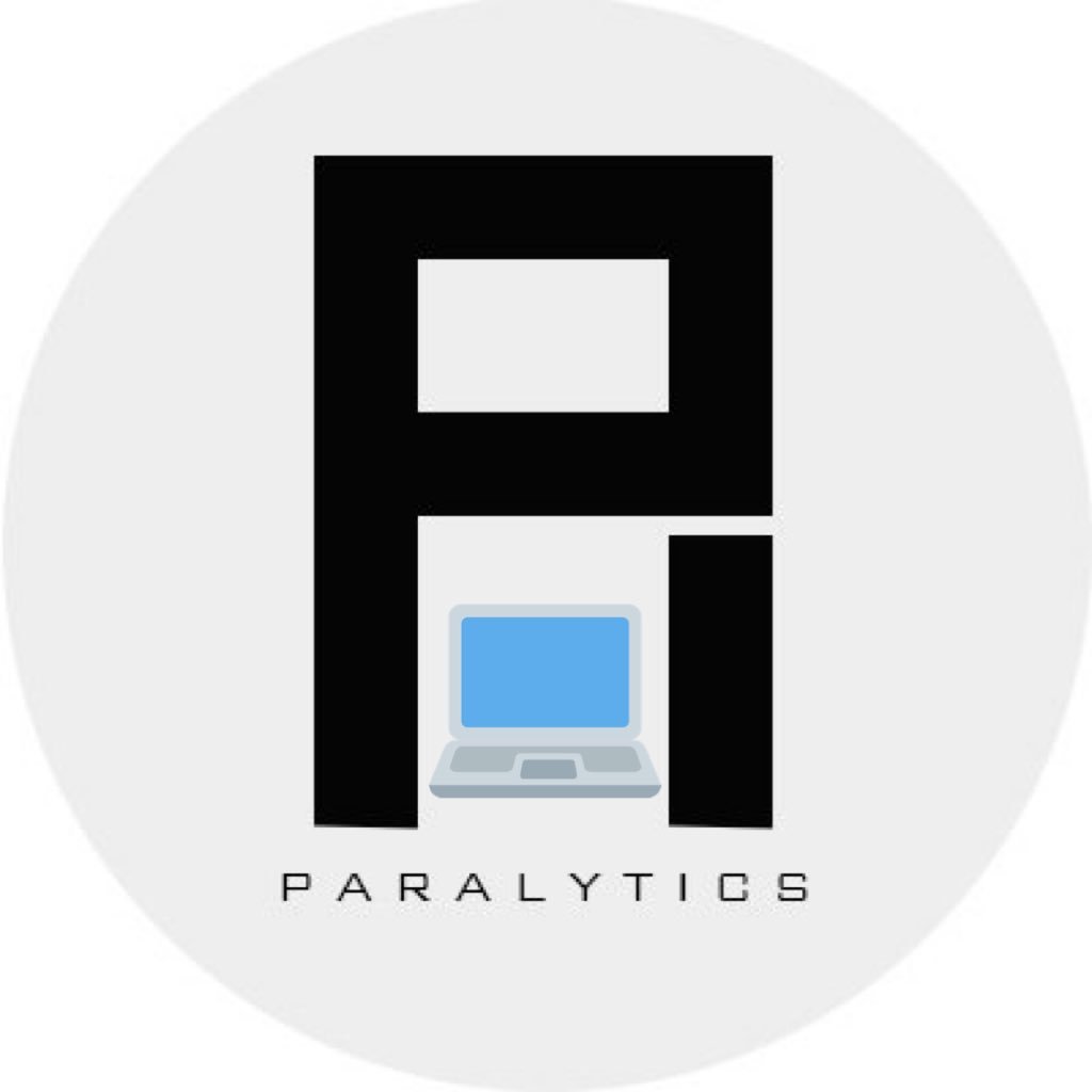 ParalyticsTWITEROS