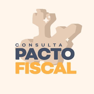 Reflexiona y dialoga con nosotros para participar en la consulta sobre el Pacto Fiscal entre Jalisco y el Gobierno federal. 

🔗 https://t.co/jlb74mqcwE