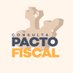Pacto Fiscal Jalisco (@PactoFiscalJal) Twitter profile photo
