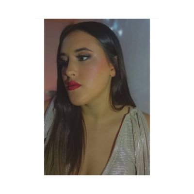 lltorres36's profile picture. Piriapolis📍

Adm. de Empresas 👩‍🏫
Nuevo Tw