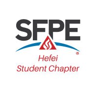 SFPE HF Student Chapter (@sfpe_hefei) 's Twitter Profile Photo SFPE HF Student Chapter (@sfpe_hefei) 's Twitter Profile Photo