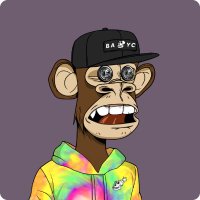 Ape Sh!t Stables π (@apeshitstables) 's Twitter Profile