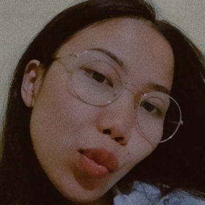 19 y/o squirting Asian student
I like putting different things in myself🥒🍆
https://t.co/cx3rUDcvW2