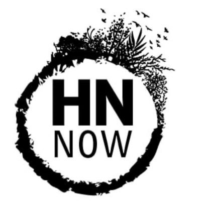 Human rights & impacts of US & Canadian foreign policy, neoliberalism, & the climate crisis. News & analysis from Honduras. Podcast at link below