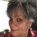 Debi Sightler (@debi29053) Twitter profile photo Debi Sightler (@debi29053) Twitter profile photo