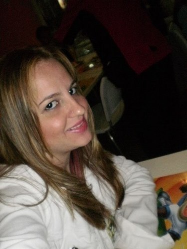 O universo conspira ao meu favor! Juntamente com Deus :)