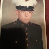 Steve Werner (@marinepatriot11) 's Twitter Profile Photo Steve Werner (@marinepatriot11) 's Twitter Profile Photo