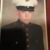 Steve Werner (@marinepatriot11) Twitter profile photo Steve Werner (@marinepatriot11) Twitter profile photo