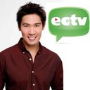 Edmund Chen Zhi Cai - @edmundzhicai - Twitter