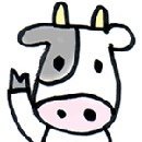 RYO555GOGO's profile picture. うちではテレビはプレステのモニターとして存在してる。テレビ番組を観る習慣が無いです。何度かBANされて再登録でつ。
マスクしません。ワクワクうちません。
ベンゾの薬害で３０年前に歩道橋よりダイブ、ベンゾ断薬２２年経過してます。車椅子歴２１年。