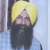Bakhshish Singh Gill (@bakhshi30666227) Twitter profile photo Bakhshish Singh Gill (@bakhshi30666227) Twitter profile photo