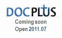 닥플러스 DOCPLUS 미인이 되는 시간

모두가 미인이 미인이 되는 세상만들기!!
