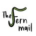 The Fern Mail (@TheFernMail1) Twitter profile photo