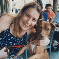 Katherine Huggins (@katherinehuggi) 's Twitter Profile
