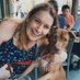 Katherine Huggins (@katherinehuggi) Twitter profile photo Katherine Huggins (@katherinehuggi) Twitter profile photo