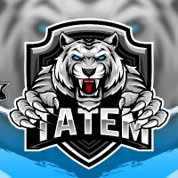 Tatem (@tatem7_) 's Twitter Profile Photo
