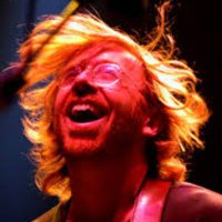 TreyFace (@treyface83) 's Twitter Profile