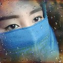 Avatar Lady Qisha