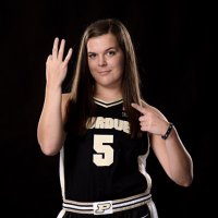 Cassidy Hardin (@casshardin5) 's Twitter Profile