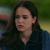 Josie Saltzman (@josiesiphoner) 's Twitter Profile