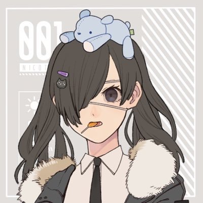 けえきさんのプロフィール画像
