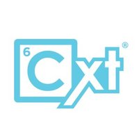 Carbonxt Limited(@carbonxt) 's Twitter Profile Photo