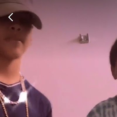 demarco_hefay's profile picture. https://t.co/8Pisi6ulNh