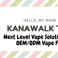 KANAWALK TECH (@kanawalkt) 's Twitter Profile