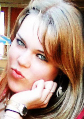 ~ Descubra ! :G