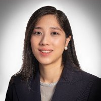 Annie A. Wu, MD, PhD(@AnnieAWu) 's Twitter Profile Photo