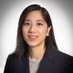 Annie A. Wu, MD, PhD (@AnnieAWu) Twitter profile photo