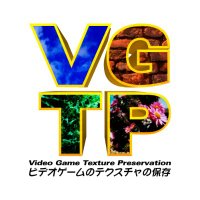Render96 VGTP (@render96vgtp) 's Twitter Profile Photo Render96 VGTP (@render96vgtp) 's Twitter Profile Photo