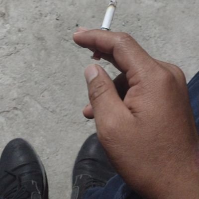El sexo, mi mejor remedio para la depre...
Me gusta mamarla... Muy rico 🤤 cuando gustes me mandas DM
