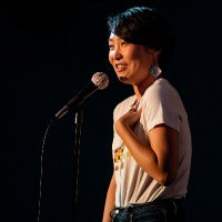 Xiaosi Gu (@xiaosigu) 's Twitter Profile Photo Xiaosi Gu (@xiaosigu) 's Twitter Profile Photo