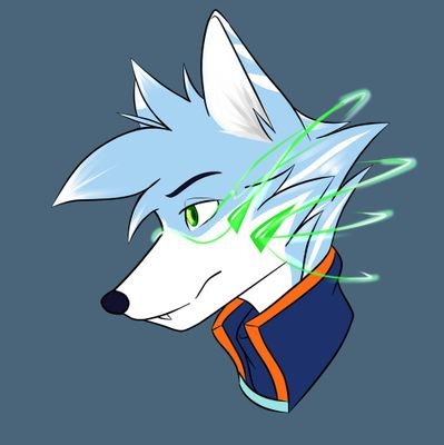 TwlLark Profile Picture