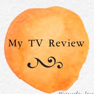 Self Proclaimed Commercial/Ad/TV, & Product Critic. I review commercials/ads, products, tv/radio shows & movies. Reviews are solely based on non biased opinion