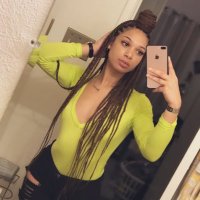 Sha (@shakirafunnyaf) 's Twitter Profile Photo Sha (@shakirafunnyaf) 's Twitter Profile Photo