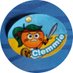 King Chilly (@clemspence) Twitter profile photo King Chilly (@clemspence) Twitter profile photo