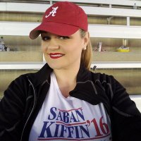 Erin Mitchell (@nursesprinkle) 's Twitter Profile