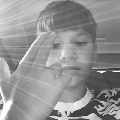 LiamRaven10's profile picture. Likes fortnite and needs people for YouTube