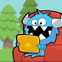 codeSpark Academy (@codesparkapp) 's Twitter Profile