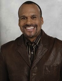 IndyDateCoach's profile picture. I'm the Loverman Jerry Wade and I want to change your life when it comes to relationships. Let me show you what I know during a date coach session.