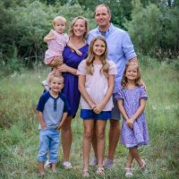 Amy Johnson (@amy_johnson_3) Twitter profile photo