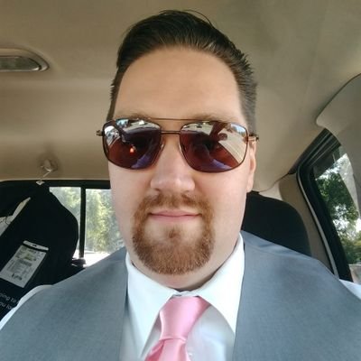 Father, Husband, Professional Sales Manager, Detroit Sports Fan and Destiny 2 player! Let chill have a beer and watch a game!