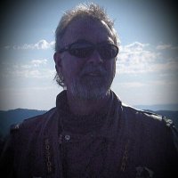 TC (@tecman1957) 's Twitter Profile