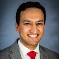 arnavm.bsky.social (@arnavm1) 's Twitter Profile Photo arnavm.bsky.social (@arnavm1) 's Twitter Profile Photo