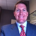 jack stiefel - @stiefel11 - Twitter