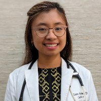 Liane Arcinas, MD (@lianearcinas) 's Twitter Profile Photo