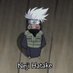 Neji_hatake (@nejihatake3) Twitter profile photo Neji_hatake (@nejihatake3) Twitter profile photo