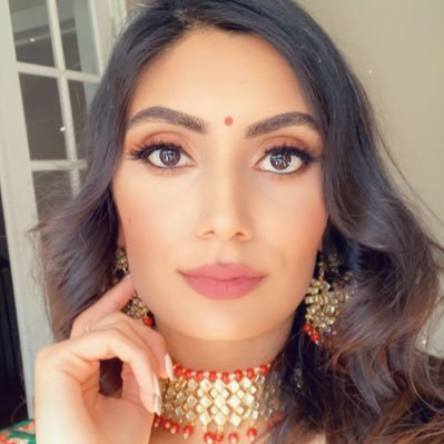 NoorCanth's profile picture. 